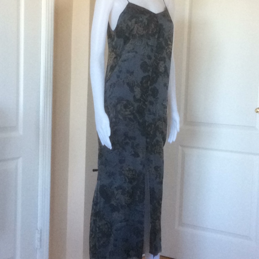 Banana Republic dress - Picture 9 of 12